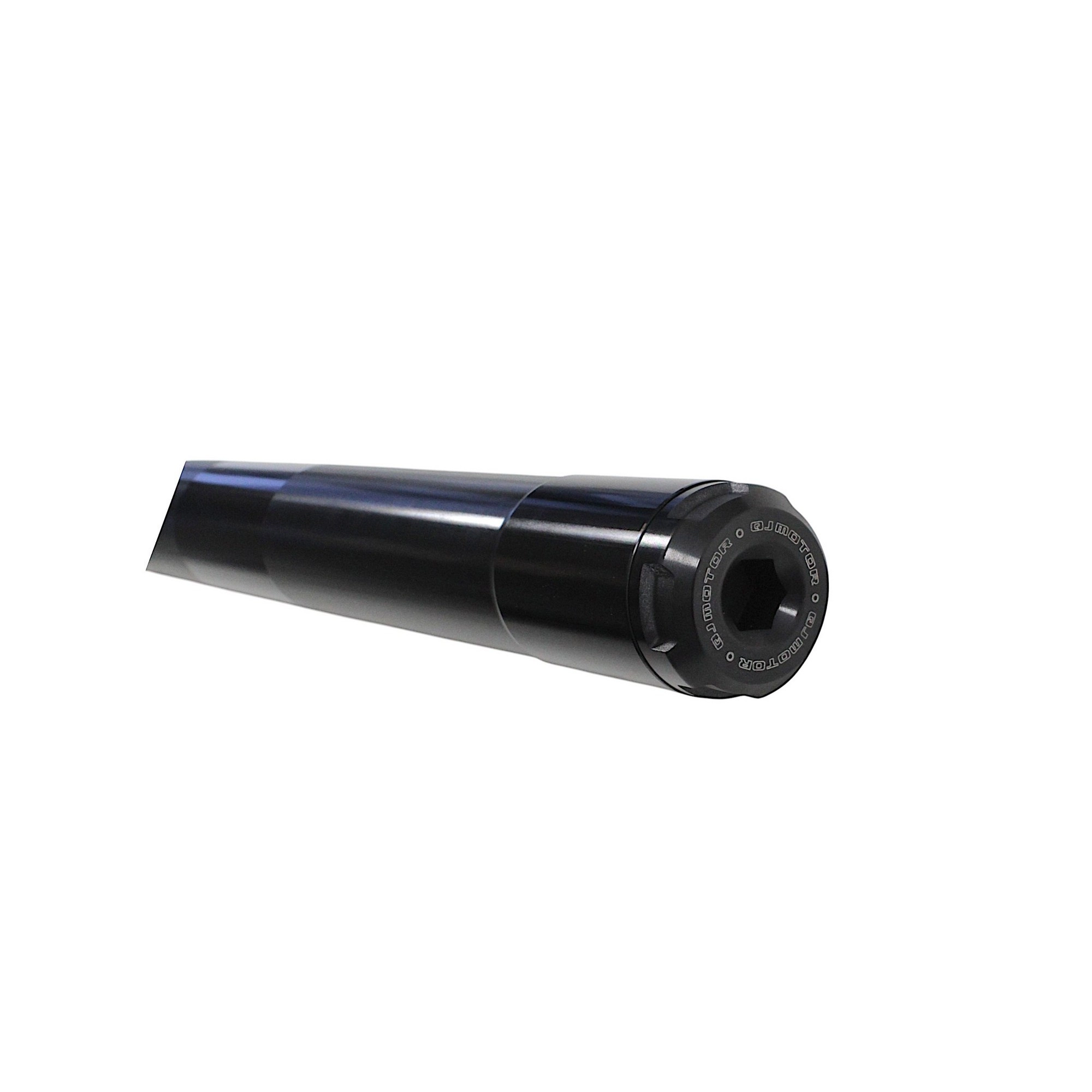 QJ MOTOR SRV 700 ÖN AMORTİSÖR SOL #RK 61141